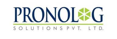 Pronolog Logo